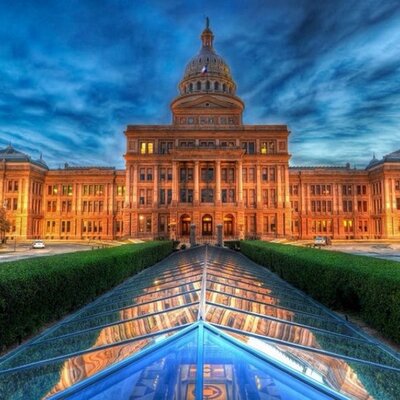 Profile Picture of Jason Watkins (@Jwatkins52) on Twitter