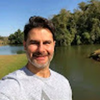 Profile Picture of Fernando Alvaro (@fernando-alvaro-5) on Quora