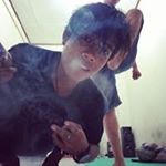 Profile Picture of Royando Purba DubidaMm Jr. (@dubidammjr.royando) on Instagram