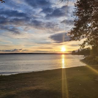 Joseph Corpuz - Instagram Profile Picture of Joseph Corpuz (@josephcorpuz1) on Instagram