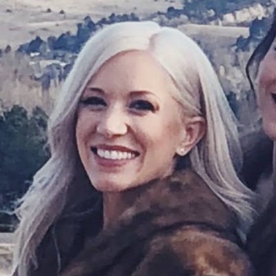 Profile Picture of Ashley Pries (@ashk_johns) on Twitter