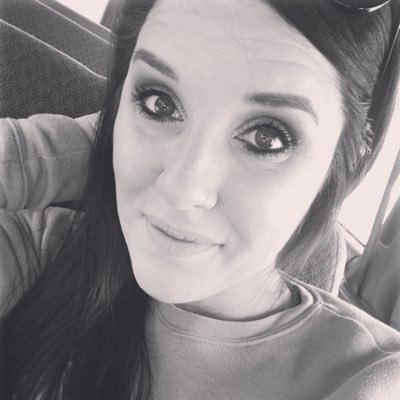 Profile Picture of Jessica Hazen (@JessicaHazen6) on Twitter