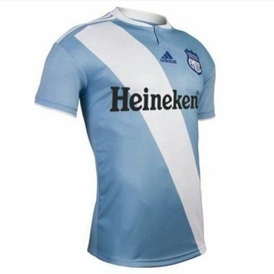 Profile Picture of Walter Jimenez (@walterjimenez09) on Twitter