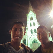 Profile Picture of Nickolas Lopez Montoya (@nickolaslopezmontoya9876) on Youtube