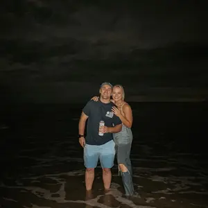 Profile Picture of Taylor (@taylordrozdowski) on Tiktok