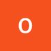 Profile Picture of octavio aceves (@quijote_30) on Pinterest