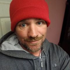 Profile Picture of John Laing (@johnlaing5) on Tiktok