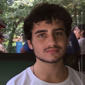 Profile Picture of Danya Blokh (@blokhdaniel) on Youtube