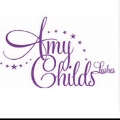 Profile Picture of Amy Childs' Lashes (@AmyChildsLashes) on Twitter