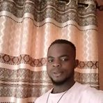 Profile Picture of Michael Don Black (@Michael-Don-Black) on Facebook