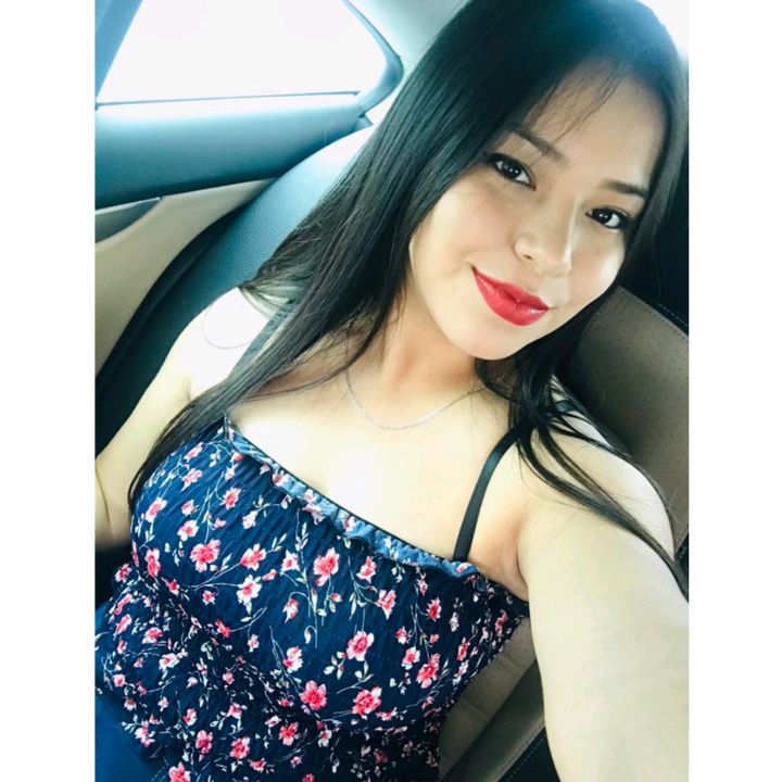 Profile Picture of Kassandra Silva (@@kassandrasilva129) on Tiktok