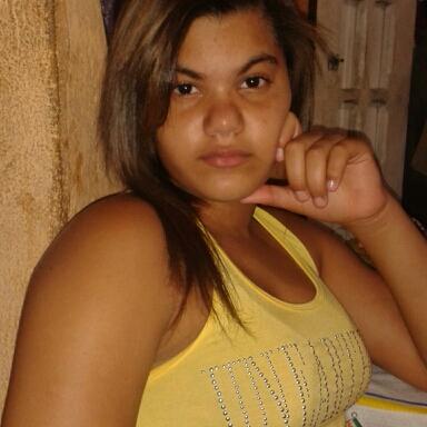 Profile Picture of Alice Santos (@AliceLicht4) on Twitter