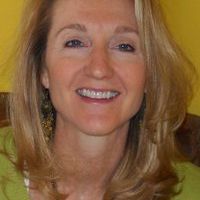 Profile Picture of Lisa Galloway-Rasor (@lrasor) on Pinterest