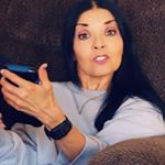 Profile Picture of Britney Schneider (@rrodrig77) on Instagram