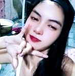 Profile Picture of Angelica DelaRosa (@willabukce) on Facebook