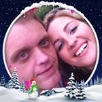 Profile Picture of Michaela Seufert (@michaela_seufert) on Instagram