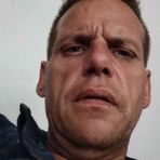 Profile Picture of Eric Steadman (@eric.steadman.336) on Facebook