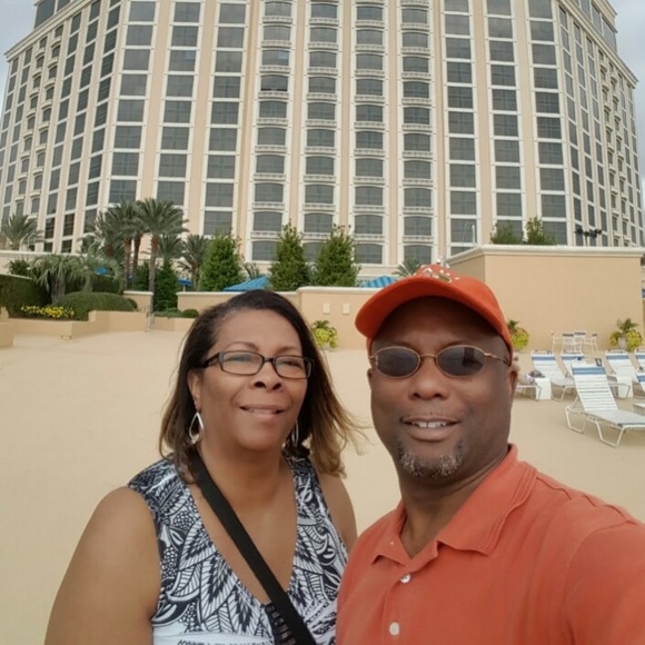 Profile Picture of Jackie Franklin (@jhfranklin02) on Poshmark