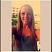 Profile Picture of Mackenzie Oliver (@mackenzie1770) on Pinterest