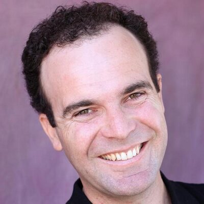 Profile Picture of Pat Hession (@pathession) on Twitter