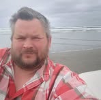 Profile Picture of Jonathan Serjeant (@norman.jones.507027) on Facebook