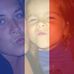 Profile Picture of Pierre Philippe (@pierre.philippe.549) on Facebook