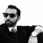 Profile Picture of Steven LaMorte (@stevenlamorte) on Instagram