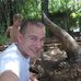 Profile Picture of Brian Stockemer (@brian.stockemer) on Facebook