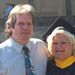 Profile Picture of Kelly Mazurek-Monkelbaan (@kelmonk) on Pinterest