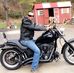Profile Picture of Charles Berrier (@charles.berrier.94) on Facebook