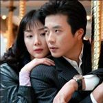 Profile Picture of Ruben Dionicio Dextre Cano (@rubendioniciodextrecano) on Instagram