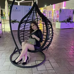 Profile Picture of giulyanappello (@giulyanappello) on Tiktok