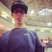 Profile Picture of Nicholas Luu (@luunick) on Pinterest