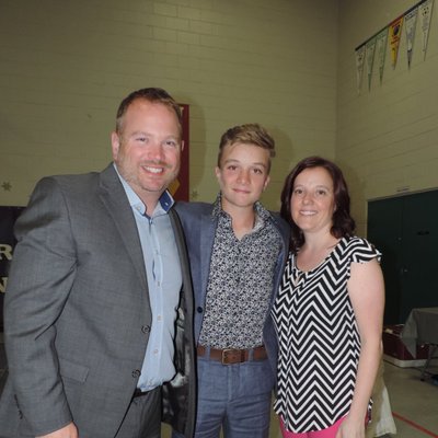 Profile Picture of Dan Allenon Twitter