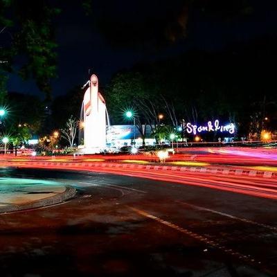 Profile Picture of Moch Brian Chariri (@mochbrian1) on Twitter