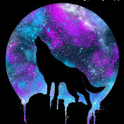 Profile Picture of Nora's Wolf YT (@noraswolfyt5808) on Youtube