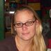 Profile Picture of Melissa Vandemark (@melissa.vandemark.14) on Facebook