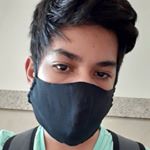 Profile Picture of Nicolas_Saenz (@_nicolas_saenz_) on Instagram