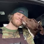 Profile Picture of Richard Fisher (@Richard-Fisher) on Facebook