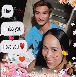 Alexander Delapena - Facebook Profile Picture of Alexander Delapena (@sarah.ina.752) on Facebook