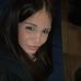 Profile Picture of Tamara Pavlovic (@tamara.pavlovic.376043) on Facebook