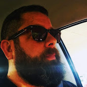 Profile Picture of Gavin Malone (@gavinmalone2341) on Youtube