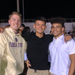 Andrew Warrington - Instagram Profile Picture of Andrew Warrington (@andrew.w.10) on Instagram