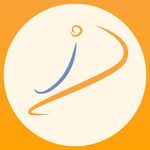 Profile Picture of Claudia Carreira Grigolato (@idermerj) on Instagram