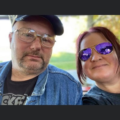 Profile Picture of Shelly Burkhart (@ShellyBurkhart5) on Twitter