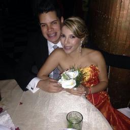 Profile Picture of Alfredo Alcántara (@alfredoalc1) on Twitter