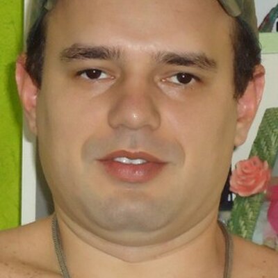 Profile Picture of David Wisler Araujo (@davidwisler2) on Twitter