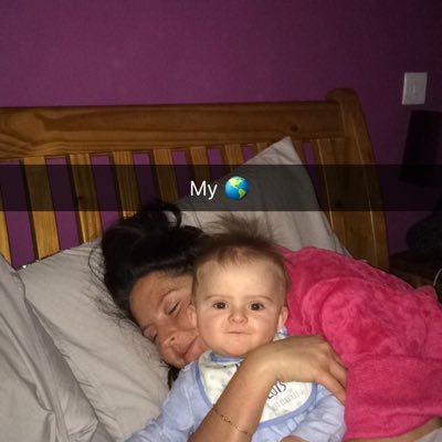 Profile Picture of Andy Marks (@marks_andy) on Twitter