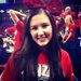 Profile Picture of Sam Chambers (@sammycham) on Pinterest