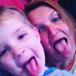 Profile Picture of Lisa Busby-Cox (@lisabuscox) on Instagram